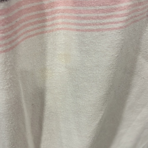 Arnold Palmer Shirt - Picture 4 of 4